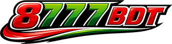 8777 bdt